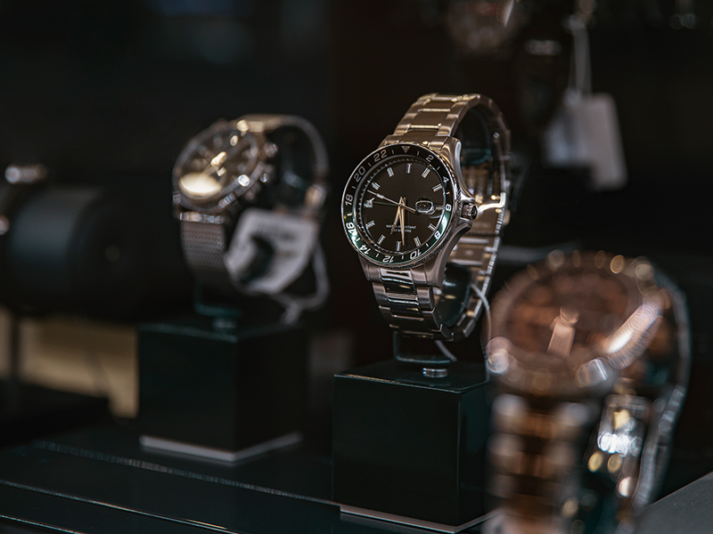 blog-3_The Best Places to Buy Luxury Watches in Ireland